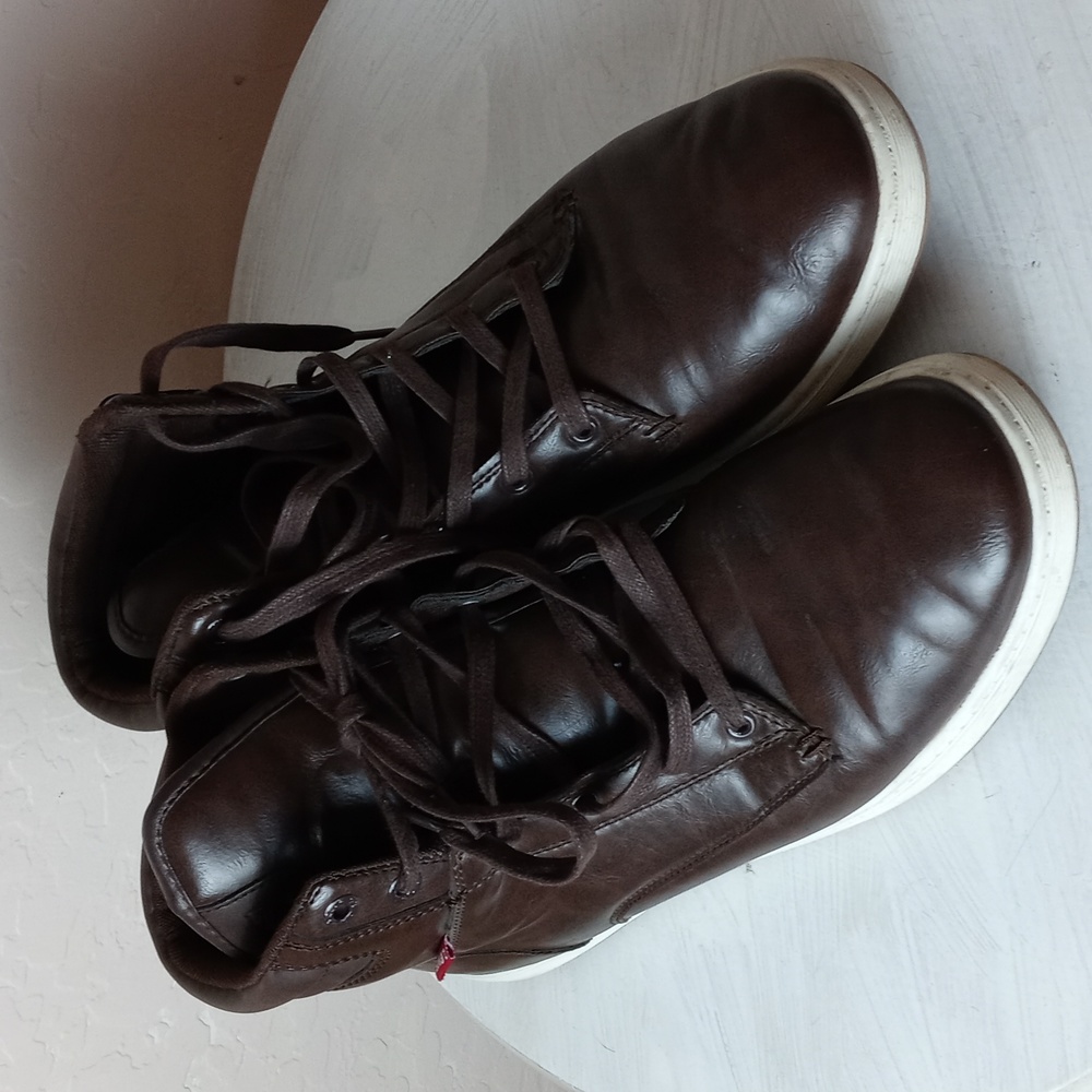 Levi's Men's Boots